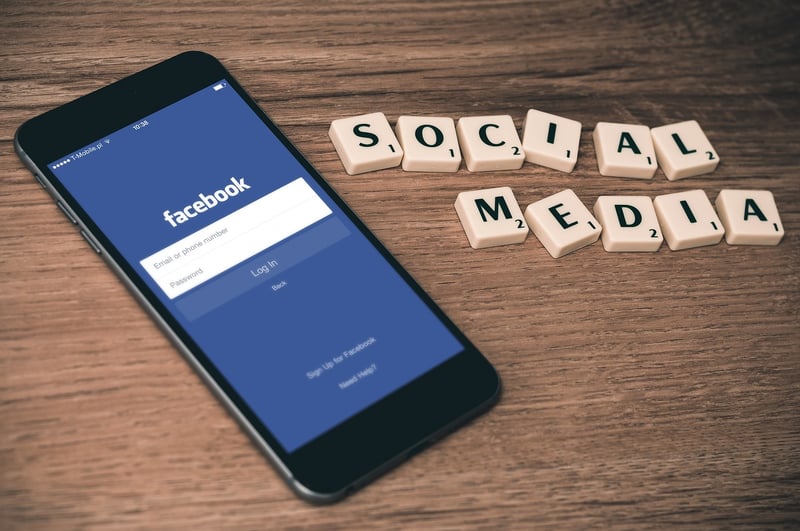 Social Impact Advocate
