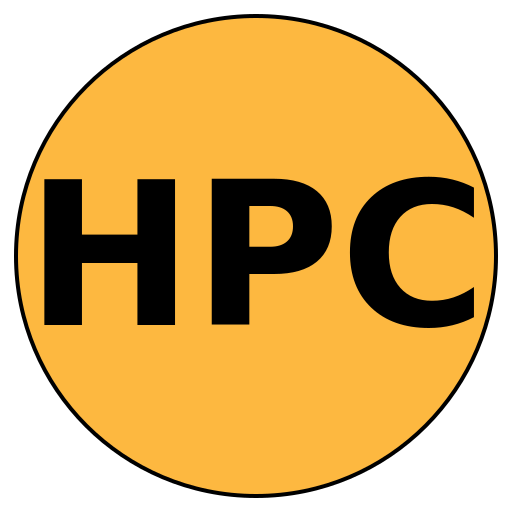 HarmonyPro Careers